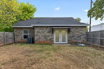 1216 W Nelson Street, Denison, TX 75020 - Photo 20