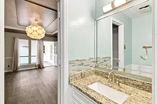 807 Morningstar Trail, Richardson, TX 75081 - Photo 28