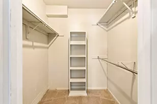 807 Morningstar Trail, Richardson, TX 75081 - Photo 20