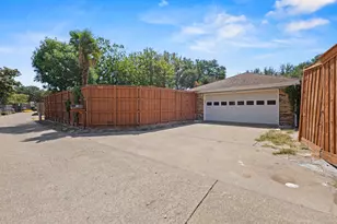 807 Morningstar Trail, Richardson, TX 75081 - Photo 34