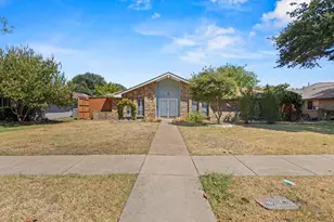 807 Morningstar Trail, Richardson, TX 75081 - Photo 1