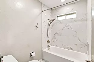 807 Morningstar Trail, Richardson, TX 75081 - Photo 14