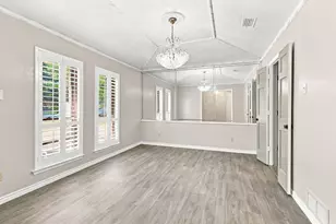 807 Morningstar Trail, Richardson, TX 75081 - Photo 8