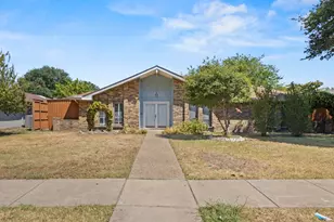 807 Morningstar Trail, Richardson, TX 75081 - Photo 2