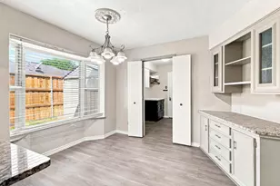 807 Morningstar Trail, Richardson, TX 75081 - Photo 30