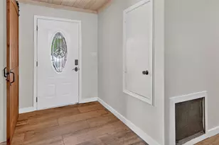 7200 Gillis Johnson St, Fort Worth, TX 76179 - Photo 4