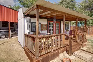 7200 Gillis Johnson St, Fort Worth, TX 76179 - Photo 38