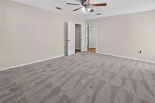 7200 Gillis Johnson St, Fort Worth, TX 76179 - Photo 20
