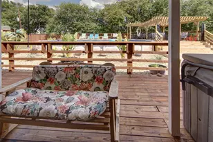 7200 Gillis Johnson St, Fort Worth, TX 76179 - Photo 36