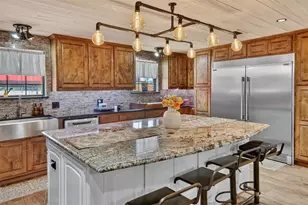 7200 Gillis Johnson St, Fort Worth, TX 76179 - Photo 12