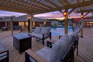 7200 Gillis Johnson St, Fort Worth, TX 76179 - Photo 26
