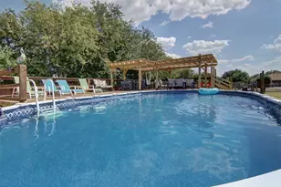 7200 Gillis Johnson St, Fort Worth, TX 76179 - Photo 30