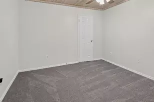 7200 Gillis Johnson St, Fort Worth, TX 76179 - Photo 22