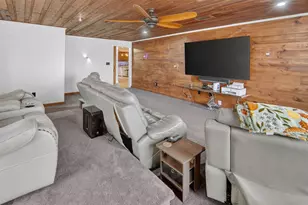 7200 Gillis Johnson St, Fort Worth, TX 76179 - Photo 24