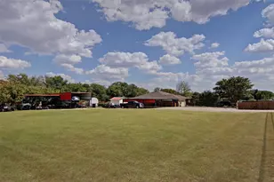 7200 Gillis Johnson St, Fort Worth, TX 76179 - Photo 28