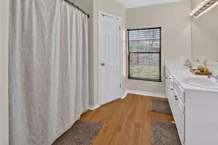 7200 Gillis Johnson St, Fort Worth, TX 76179 - Photo 16