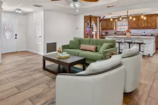 7200 Gillis Johnson St, Fort Worth, TX 76179 - Photo 6