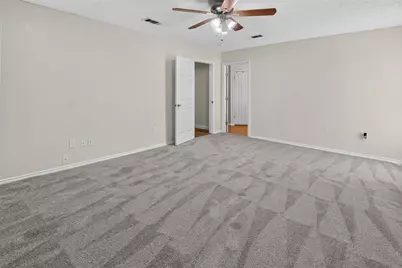 7200 Gillis Johnson Street, Fort Worth, TX 76179 - Photo 20
