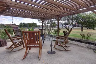 7200 Gillis Johnson St, Fort Worth, TX 76179 - Photo 32