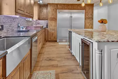 7200 Gillis Johnson Street, Fort Worth, TX 76179 - Photo 14