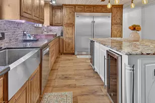 7200 Gillis Johnson St, Fort Worth, TX 76179 - Photo 14