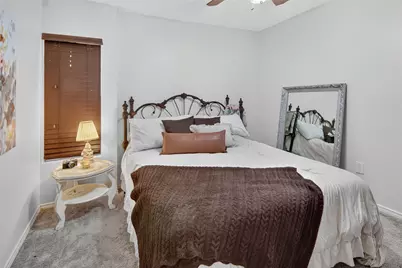 7200 Gillis Johnson Street, Fort Worth, TX 76179 - Photo 18