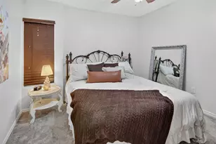7200 Gillis Johnson St, Fort Worth, TX 76179 - Photo 18