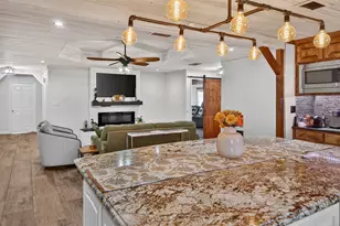 7200 Gillis Johnson St, Fort Worth, TX 76179 - Photo 10