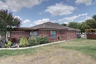 7200 Gillis Johnson St, Fort Worth, TX 76179 - Photo 2