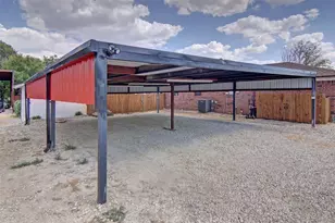 7200 Gillis Johnson St, Fort Worth, TX 76179 - Photo 36