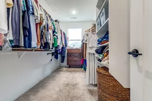 1410 Elevado Dr, Dallas, TX 75212 - Photo 20