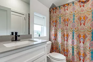 1410 Elevado Dr, Dallas, TX 75212 - Photo 22