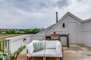 1410 Elevado Dr, Dallas, TX 75212 - Photo 24