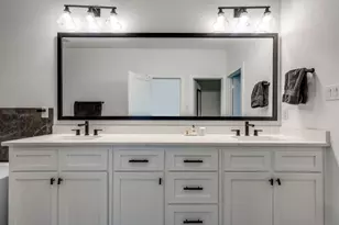 1410 Elevado Dr, Dallas, TX 75212 - Photo 18
