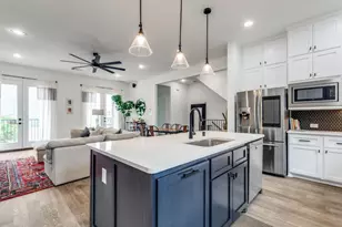 1410 Elevado Dr, Dallas, TX 75212 - Photo 12