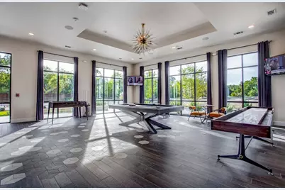 1410 Elevado Drive, Dallas, TX 75212 - Photo 28