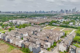 1410 Elevado Dr, Dallas, TX 75212 - Photo 34