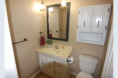 2614 Creekview Drive, Arlington, TX 76016 - Photo 18