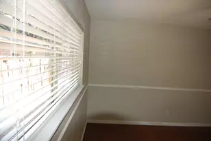 2614 Creekview Dr, Arlington, TX 76016 - Photo 28