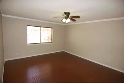 2614 Creekview Drive, Arlington, TX 76016 - Photo 20