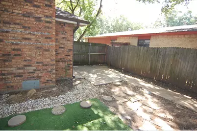 2614 Creekview Drive, Arlington, TX 76016 - Photo 32