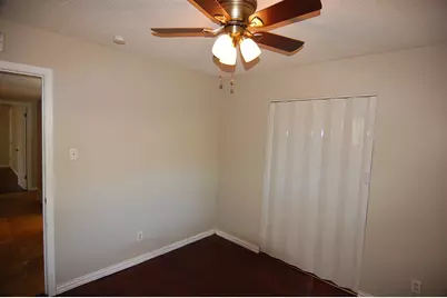 2614 Creekview Drive, Arlington, TX 76016 - Photo 24