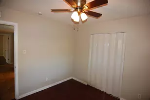 2614 Creekview Dr, Arlington, TX 76016 - Photo 24