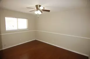 2614 Creekview Dr, Arlington, TX 76016 - Photo 26