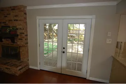 2614 Creekview Drive, Arlington, TX 76016 - Photo 16