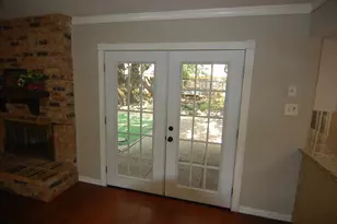 2614 Creekview Dr, Arlington, TX 76016 - Photo 16