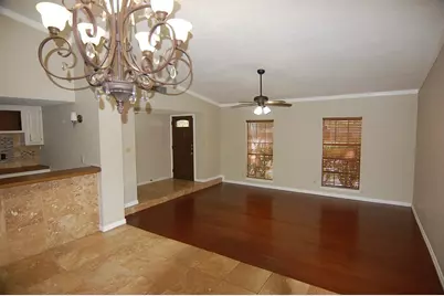 2614 Creekview Drive, Arlington, TX 76016 - Photo 4