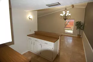 2614 Creekview Dr, Arlington, TX 76016 - Photo 6