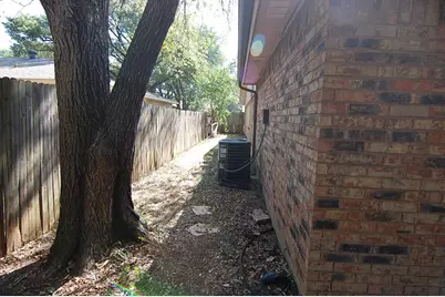 2614 Creekview Drive, Arlington, TX 76016 - Photo 36