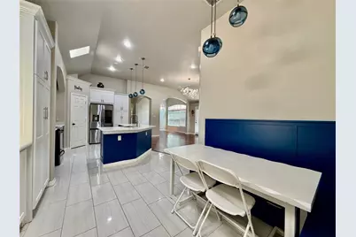 3720 Prague Mews, Dallas, TX 75236 - Photo 10